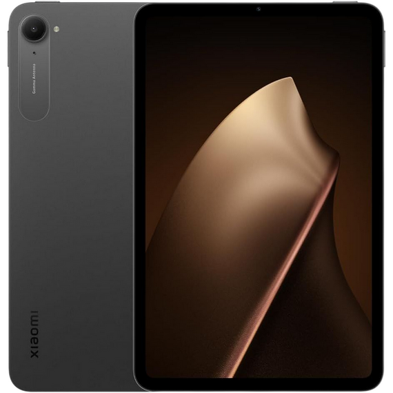 Tabletă Xiaomi Pad Mini, Wi-Fi, 8GB/256GB, Gri