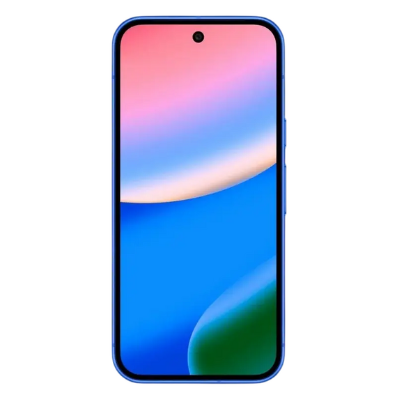 Google Pixel 10, 12GB/128GB, Indigo, 2 image