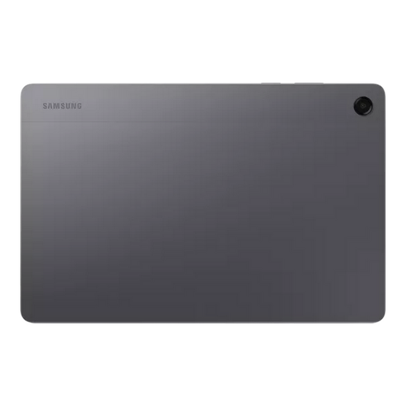 Tabletă Samsung Galaxy Tab A11+, Wi-Fi, 6GB/128GB, Gri, 2 image