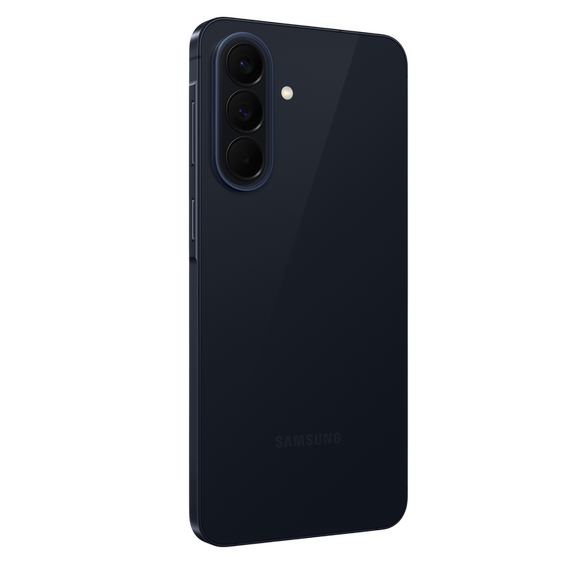 Samsung Galaxy A57, 12GB/512GB, Bleumarin, 3 image