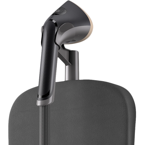 Aparat de călcat cu aburi staționar Philips STE3170/80, Negru, 3 image