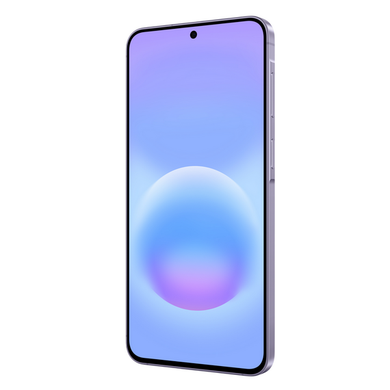 Samsung Galaxy A57, 12GB/512GB, Liliac, 2 image