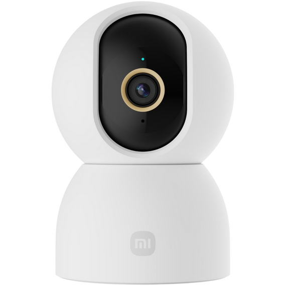 Camera de supraveghere Xiaomi C500, Alb