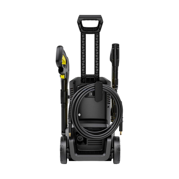 Aparat de spălat cu presiune Karcher K 5, 3 image