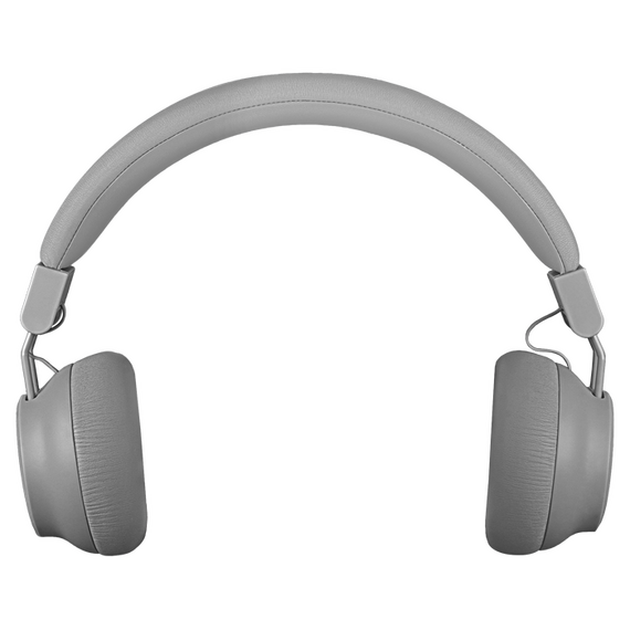 Căști SVEN AP-B710MV, Gri, 2 image