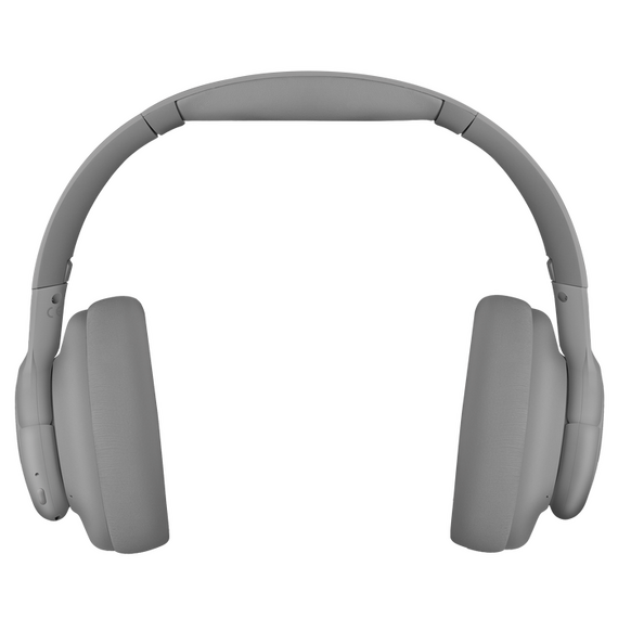 Căști SVEN AP-B800MV, Gri, 2 image