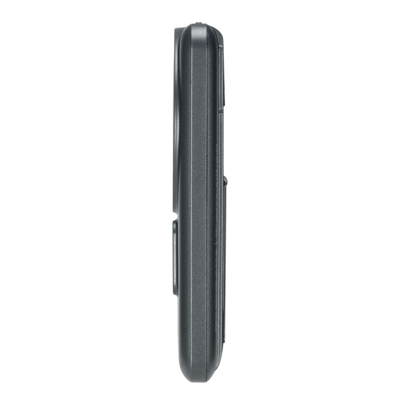 Acumulator extern Rivacase VA2607, 5000mAh, Negru, 3 image