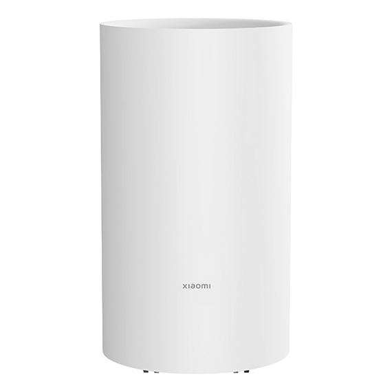 Dezumidificator Xiaomi Smart Lite, Alb