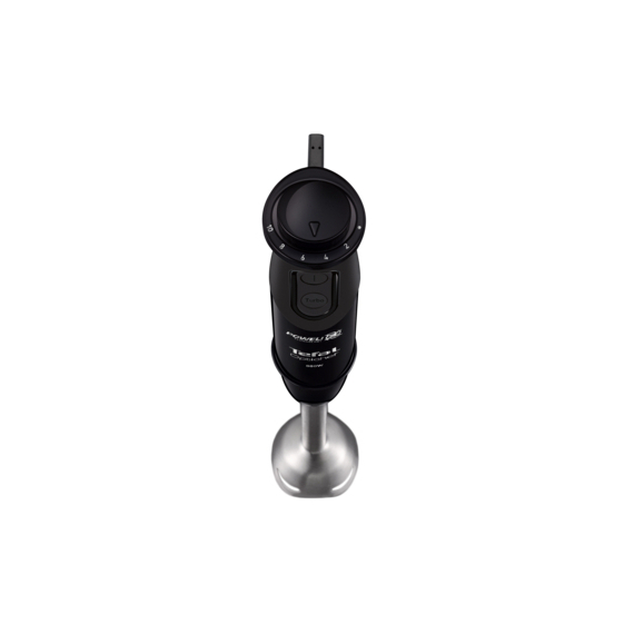 Blender de mână Tefal HB641838, Negru, 5 image