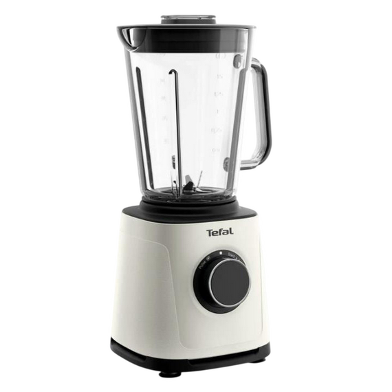 Blender staționar Tefal BL771AF0, Alb, 2 image