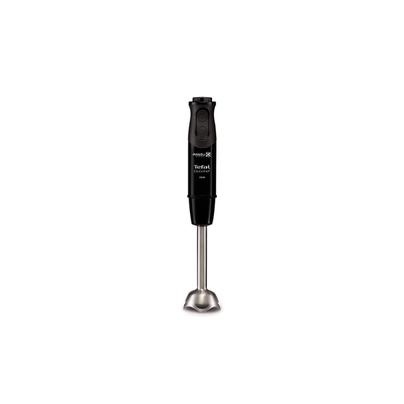 Blender de mână Tefal HB641838, Negru, 4 image