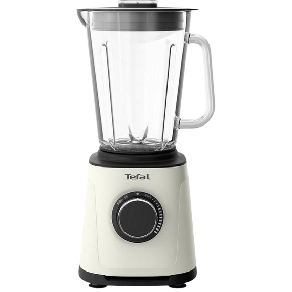 Blender staționar Tefal BL771AF0, Alb