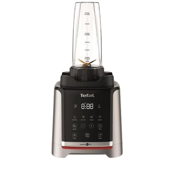 Blender staționar Tefal BL91HD31, Negru, 2 image