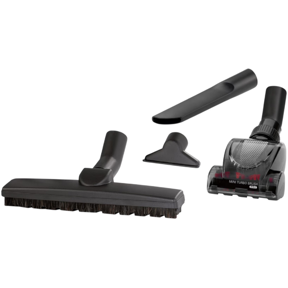 Aspirator Rowenta RO3786EA, Gri, 3 image