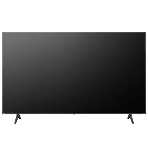 55" LED SMART TV Hisense 55A6N, Real 4K, 3840x2160, VIDAA OS, 4 image