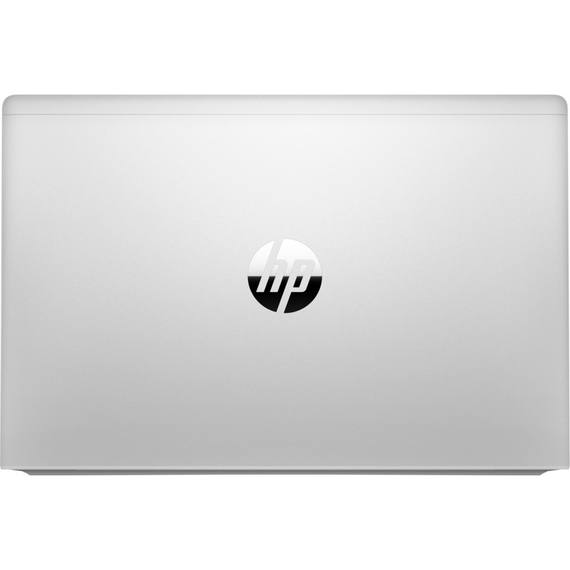 Laptop HP ProBook 440 G8, 14.0'' Silver / (Intel Core i3-1115G4)  / 8GB / 256GB SSD, 5 image