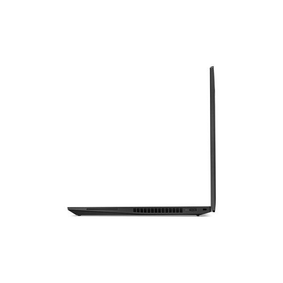 Laptop Lenovo ThinkPad T16 Gen1, 16.0'' Black / (Intel Core i5-1235U) / 16GB / 512GB SSD, 9 image
