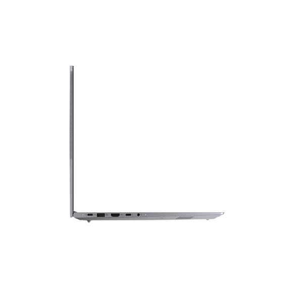 Laptop Lenovo ThinkBook 16 G4+ IAP, 16.0'' Arctic Grey / (Intel i5-1240P) / 16GB / 512GB SSD, 6 image