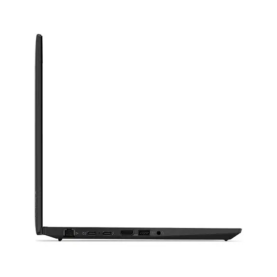 Laptop Lenovo ThinkPad T14 G3, 14.0'' Black / (AMD Ryzen 7 PRO 6850U) / 16GB / 512GB SSD, 4 image