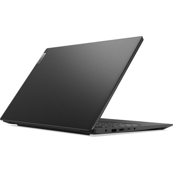 Laptop Lenovo V15 G4 AMN, 15.6'' Black / (AMD Ryzen 5 7520U) / 8GB / 256GB SSD, 9 image