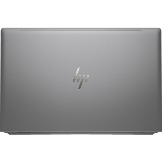 Laptop HP ZBook Power G10, 15.6'' Grey / (InteI Core i7-13700H) / 32GB / 1TB SSD, 8 image