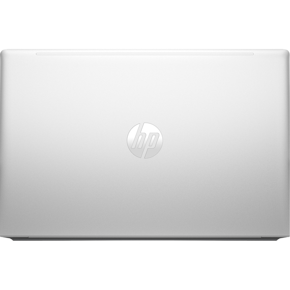Laptop HP ProBook 450 G10, 15.6'' Silver  / (Intel Core i5-1335U) / 16GB / 512GB SSD, 6 image