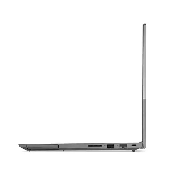 Laptop Lenovo ThinkBook 15 G4 IAP, 15.6'' Mineral Grey / (Intel i3-1215U) / 16GB / 512GB SSD, 7 image