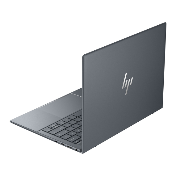 Laptop HP EliteBook Dragonfly G4, 14.0'' Blue Magnesium / (Intel Core i7-1355U)  / 32GB / 1TB SSD, 5 image