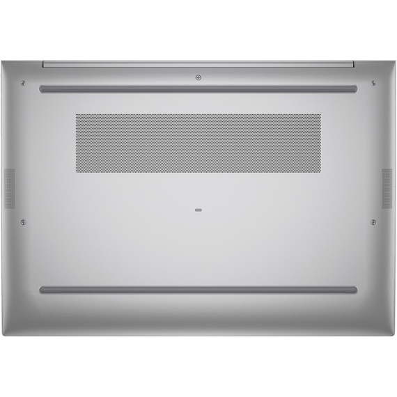 Laptop HP ZBook Firefly 16 G10, 16.0'' Grey / (InteI Core i7-1360P) / 16GB / 512GB SSD, 5 image