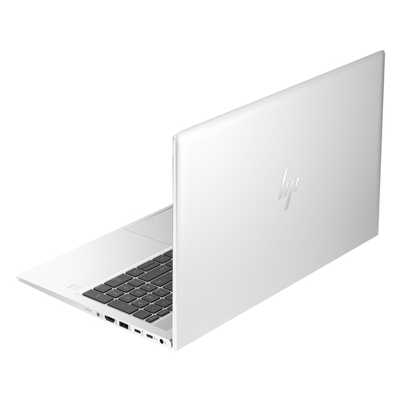 Laptop HP EliteBook 650 G10, 15.6'' Silver / (Intel Core i7-1355U)  / 32GB / 512GB SSD, 6 image