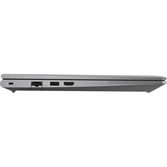 Laptop HP ZBook Power G10, 15.6'' Grey / (InteI Core i7-13700H) / 32GB / 1TB SSD, 5 image