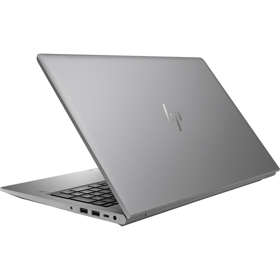 Laptop HP ZBook Power G10, 15.6'' Grey / (InteI Core i7-13700H) / 32GB / 1TB SSD, 7 image