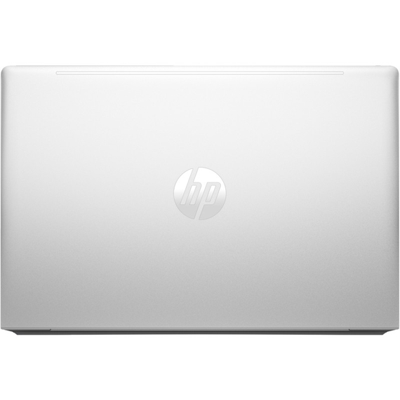 Laptop HP ProBook 440 G10, 14.0'' Silver / (Intel Core i5-1334U)  / 16GB / 512GB SSD, 5 image