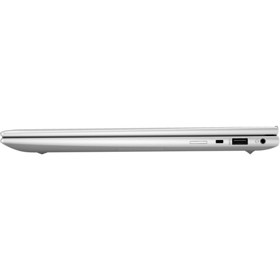 Laptop HP EliteBook 860 G9, 16.0'' Silver / (Intel Core i5-1235U)  / 16GB / 256GB SSD, 5 image
