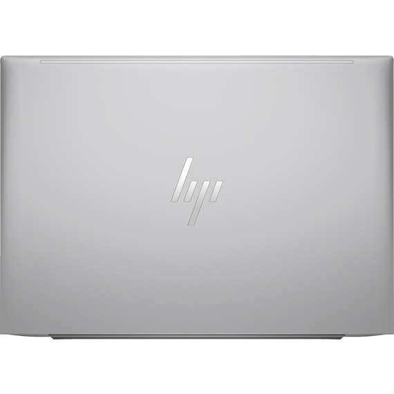 Laptop HP ZBook Firefly 14 G11, 14.0'' Grey / (InteI Core Ultra 7-155H)  / 16GB / 512GB SSD, 6 image
