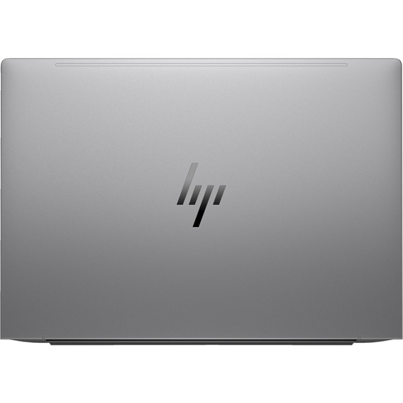 Laptop HP ZBook Power 16 G11, 16.0'' Grey / (InteI Core Ultra 7 155H) / 32GB / 1TB SSD, 5 image