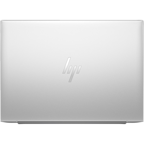 Laptop HP EliteBook 840 G10, 14.0'' Silver / (Intel Core i7-1355U)  / 16GB / 512GB SSD, 5 image