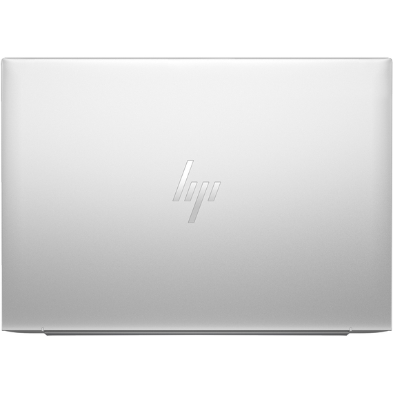 Laptop HP EliteBook 860 G11, 16.0'' Silver / (Intel Core Ultra 5 125U)  / 16GB / 512GB SSD, 5 image