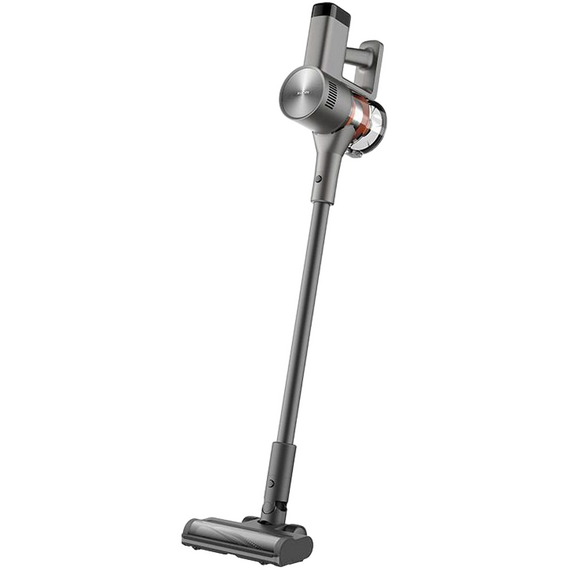 Aspirator Vertical Xiaomi G30 Max, Negru