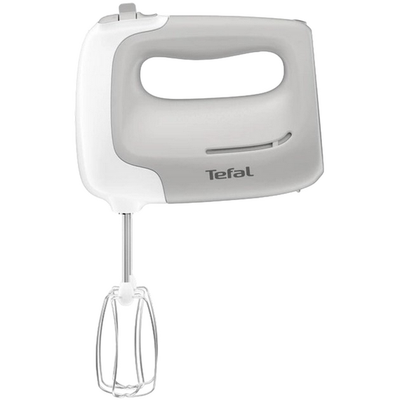 Mixer Manual Tefal Prep'Mix, Alb, 3 image