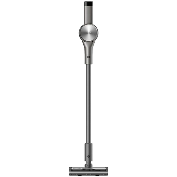 Aspirator Vertical Xiaomi G30 Max, Negru, 3 image