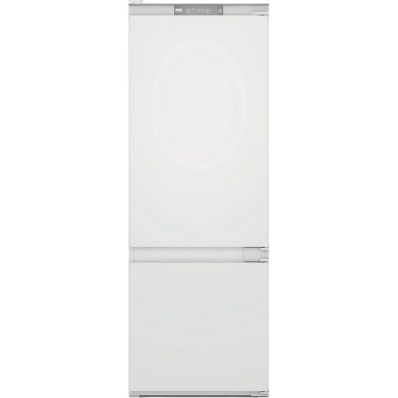 Frigider Whirlpool WH SP70 T121, 6th Sense, Alb