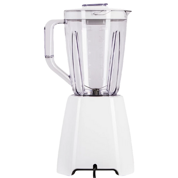 Blender staționar Tefal BlendForce 2, Alb, 2 image