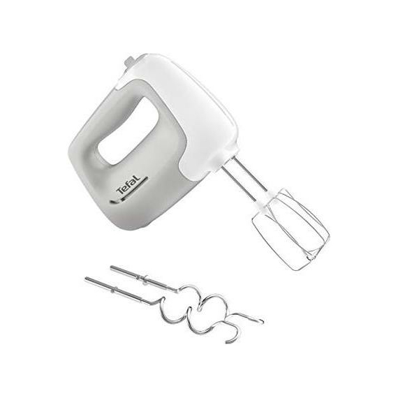 Mixer Manual Tefal Prep'Mix, Alb, 2 image