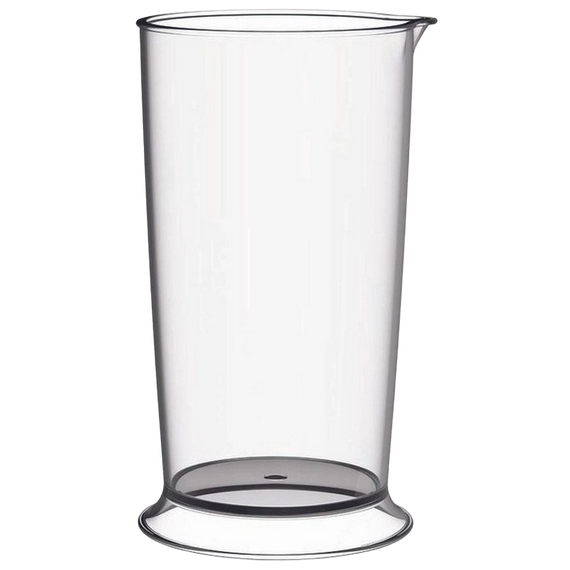 Blender de mână Tefal OptiChef, Alb, 2 image