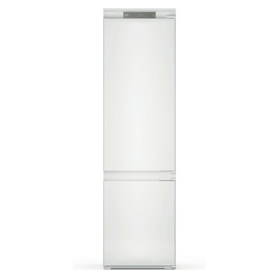 Frigider Whirlpool WHC20 T352, Alb, 2 image