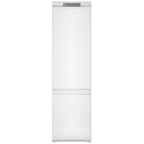 Frigider Whirlpool WHC20 T352, Alb