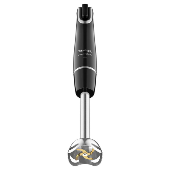 Blender de mână Tefal Infiny Force, Negru, 2 image