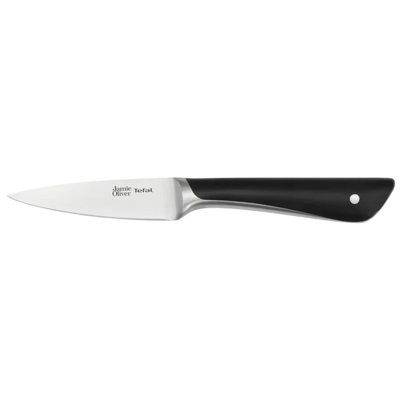 Set de Cuțite Tefal K267S556, Negru / Inox, 3 image