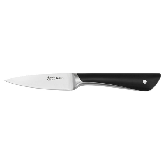 Set de Cuțite Tefal K267S355, Negru, 3 image